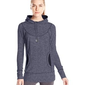 Prana Ember Top